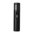 arizer air vaporizer black